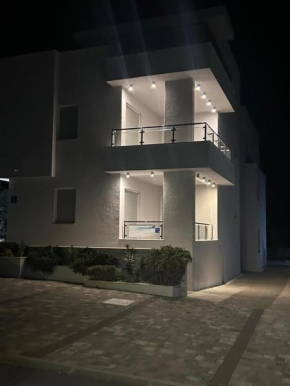 Apartments Stella